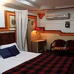 Hotel Nandini Palace