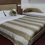Hotel Nandini Palace